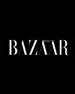 Harpers Bazaar February 25, 2022